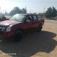 اللبيع 07883698917.  سعر 38وبيه مجال قليل تريد تحويل او وكاله