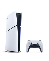 بلي فايف سلم اوربي 1تيرا كامل ملحقات مع قرص فيفا 24 السعر 700الف 07750...