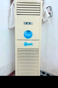 سبلت البيع 5 طن خطين شغال مكاني بغداد 07711171593