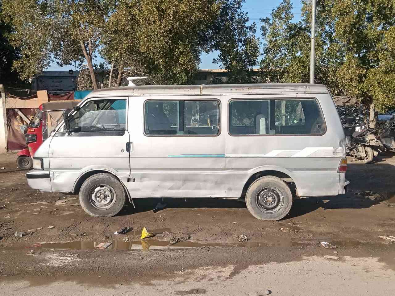 كيه بسته ابيع بدون عليها غرامات مكينه كير اكسل خير من الله سعر ١٨مكاني مشروع المسيب ***********مكلف بل نشر
