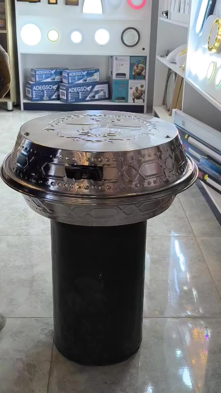 مجموعة بن جاسم ( شارع المحكمه او الشارع الحولي مقابل شارع الامام عبد الله العسكري (ع) )
نقدم لكم انسب الاسعار و بسعر الجمله
متواجدين من الساعه 7صباحآ الى  8 ليلآ
توصيل مجاني داخل الشوملي للقوائم فقط
***********
