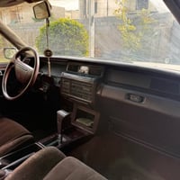 هارتوب • مكينة جديدة • سمكرة وصبغ