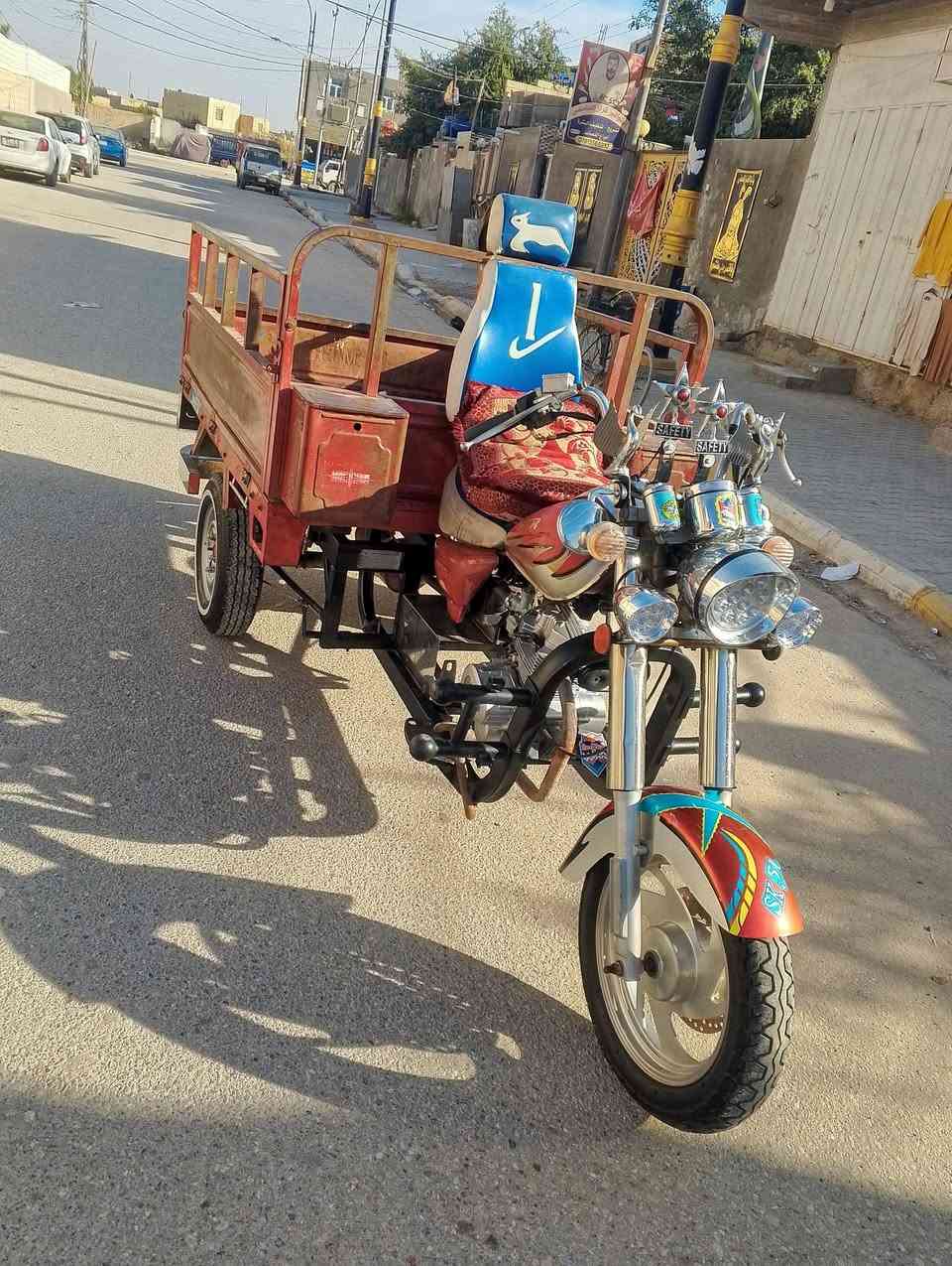 لبيع موديل 2020...رقم سنويه نكليزي كفاله عامه.....***********
