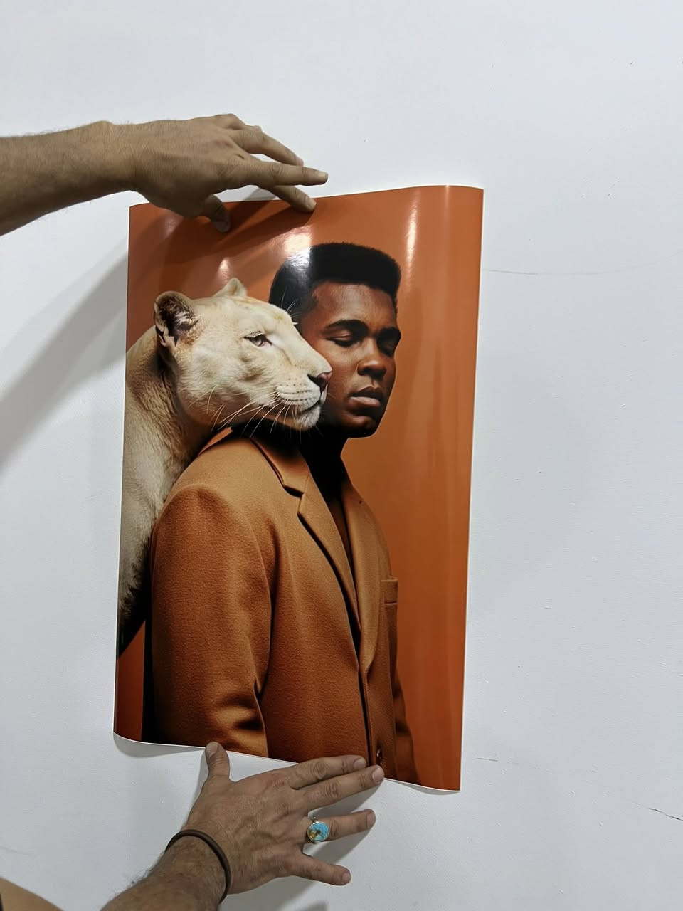 طابعه كانون 2100 استخدام كلش قليل ونظافة 98‎%‎  ***********
