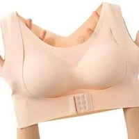 حمالة صدر • مشد كتف • كوري اصلي