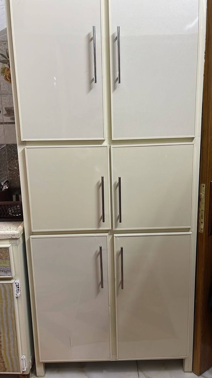 كاونتر مع ملحق والسنك سعره 300 ألف وبي مجال وكاونتر البيجي سعره 250 الف وبي مجال والكنتور 150الف وبي مجال


**إذا كنت صاحب هذا الإعلان وتريد حذفه لأي سبب، رجاءا أرسل رسالة إلى الدعم الفني**