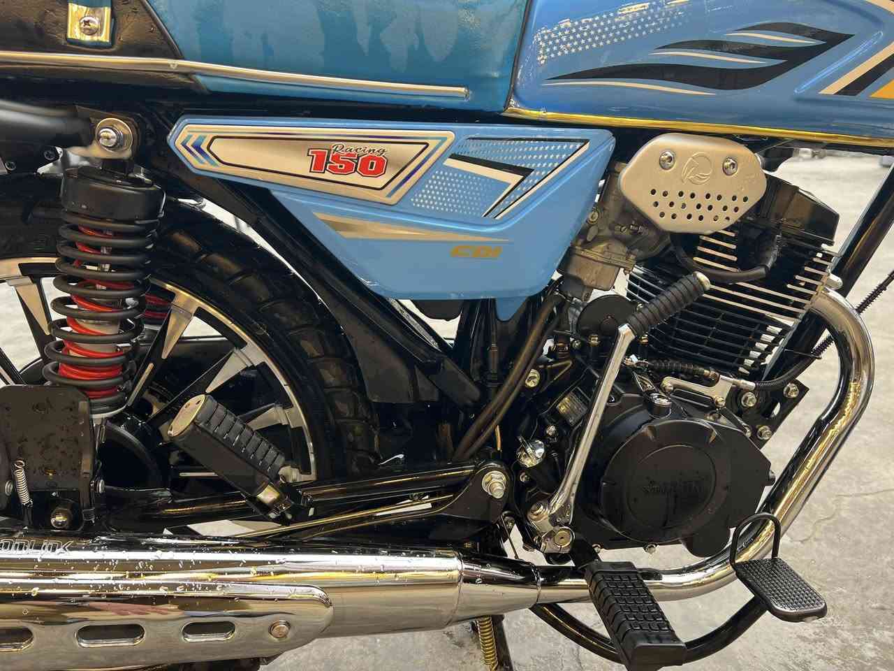 السلام عليكم زيرو صالهه 4 تيام من نزلت
سيفان 2025 اذه مو زيرو خسار الكروه 

***********
