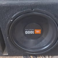 اكسسوارات إلكترونية • إلكترونيات • للبيع