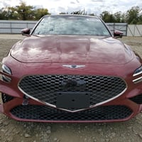 الصابيات مجمع بوابه الكاظميه  ابيع بدون تصليح  ما هو موديل وسنة تصنيع ...