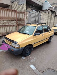 سايبه البيع مديل ٢٠١١ سياره حلوه مصفره هيه غرامات سنويه ٢٨ السعر ٢٤ / ...