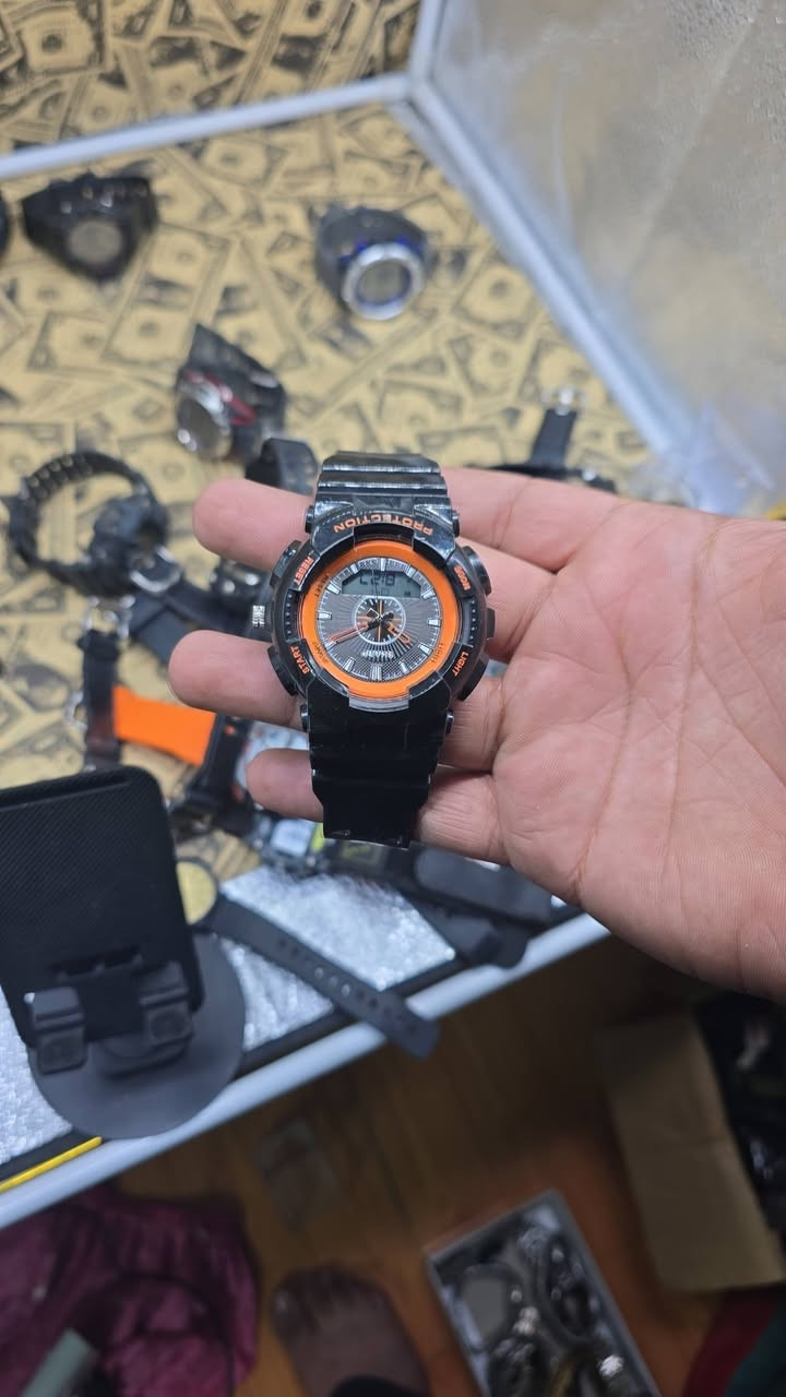 قطعة عله ٢٠ قفل واتس ***********
