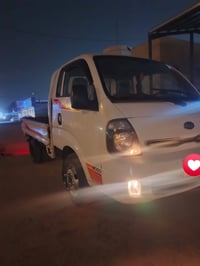 نجف • موديل ٢٠١٣ • بكفالة