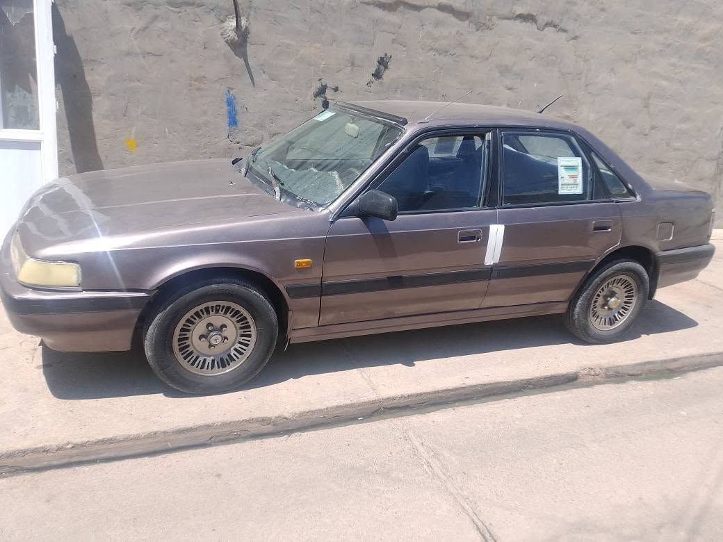 ‎مازده 8 و به خ كيرومه كينه به شه رته تايه لو تايه به ناو داكريت سنه وي كه سكه شوين هه ولير‎ أربيل, العراق


**إذا كنت صاحب هذا الإعلان وتريد حذفه لأي سبب، رجاءا أرسل رسالة إلى الدعم الفني**