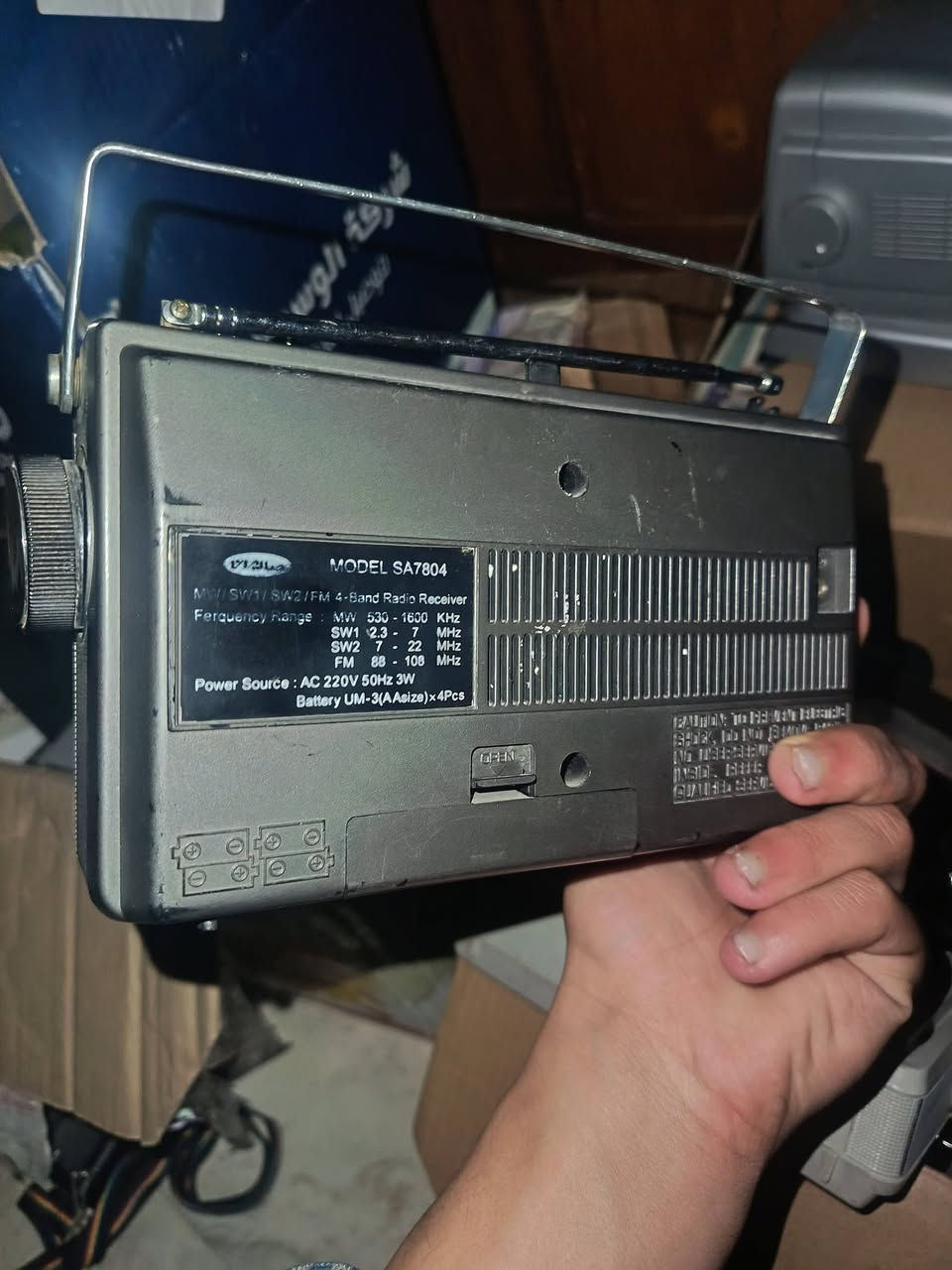 للبيع للاستفسار *********** واتساب يوجد توصيل
