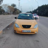 طيبه • ٢٠١٦ • رقم كربلاء