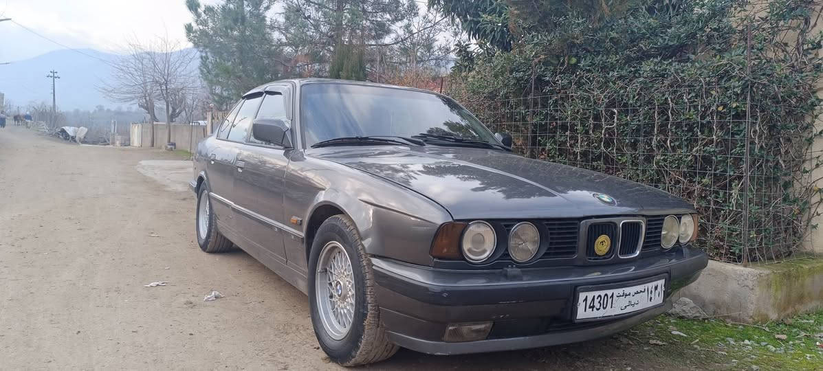 Bmw 1992 ئارمی پلاستیک سلێمانی  2جام کارەبا تەبرید ساردوگەرم بەشەرت مەرکەزی  سڵایت پێش باریک تایەو ویلی لۆک موشەبەک گێڕ تۆماتیک هەموو گیانی بەشەرت کارەبای بەشەرت  سعری53کەمێ معامەلە السليمانية, العراق


**إذا كنت صاحب هذا الإعلان وتريد حذفه لأي سبب، رجاءا أرسل رسالة إلى الدعم الفني**