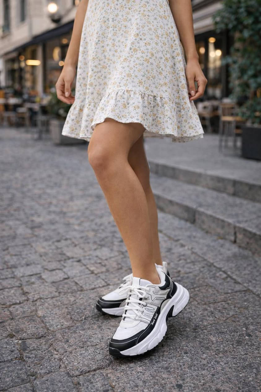 جميع السليبرات ع ٥والشوزات ع ٨العرض ليوم الجمعه


**إذا كنت صاحب هذا الإعلان وتريد حذفه لأي سبب، رجاءا أرسل رسالة إلى الدعم الفني**