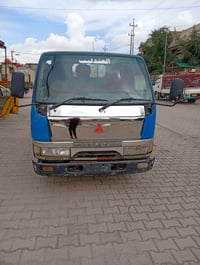 بزون ثابت • مكفول • بصره