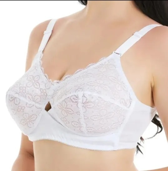 ستيان كابري ماركة moon 

============
حواء للشالات والذهب البرازيلي 
أم الخيل قرب مرطبات جيلاتو 💥


**إذا كنت صاحب هذا الإعلان وتريد حذفه لأي سبب، رجاءا أرسل رسالة إلى الدعم الفني**