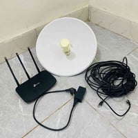 نانو للبيع • راوتر للبيع • نانو ستيشن • راوتر • اجهزة شبكات • معدات ان...