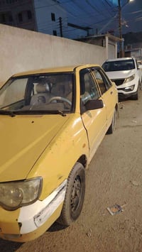 كهربائيات شغاله • تبريد شغال • بصره القديمه