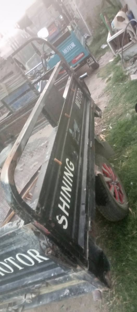 سلام عليكم ستوتة جمرة مديل 22وراق كاملة مكينة بهة خيط تبخير سعرهة مليون نص بهة مجال هذى رقم ***********
