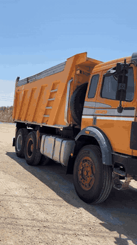 سلام عليكم بيع سكس ثلثيه مديل ٩٢ بلادي قلاب مكينه ١٣٠محسن كير ١٥٥فافون مجموعة نص جئيف شاصي مكفول سياره مكفوله كفاله عامه رقم ***********
