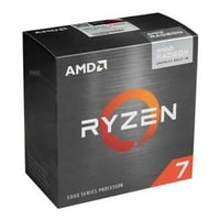 معالج • Ryzen 7 5700G • السليمانية