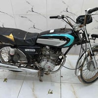 نامه • شلامجه • مديل ١٧