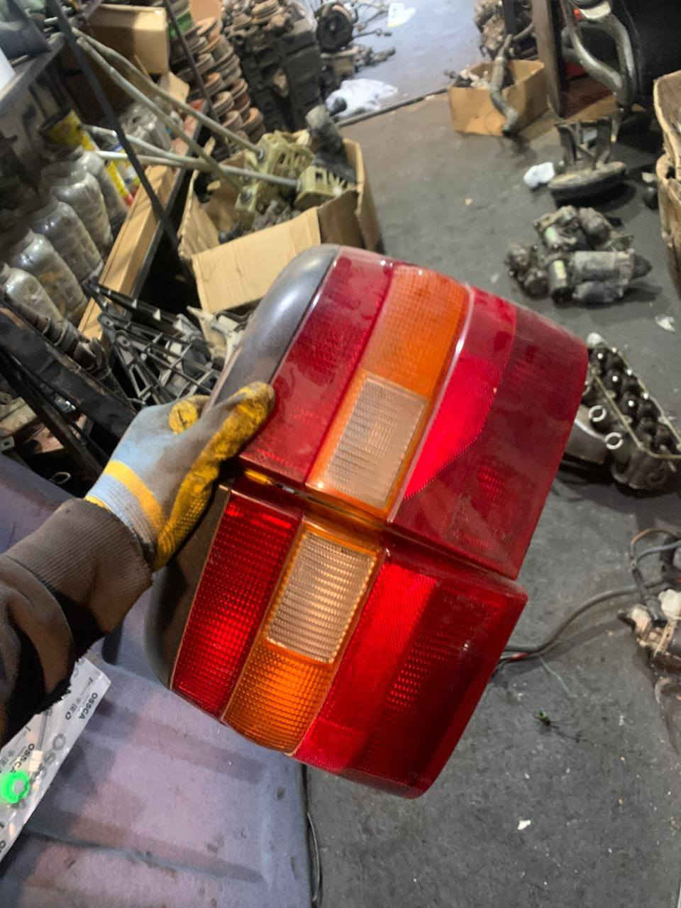 السلام وعليكم
*********** 

تم وصول حاويه الماني 🇩🇪🇩🇪

قطع غيار (فكترا استرا كاديتتتت)🚗🏁

🚨⚠️🚨⚠️ممممع وجوووووود اغراض تجاري 🚐‼️

نضافه 🔟

مع توفير خدمه توصيل إلى جميع محافظات العراق 🇮🇶
