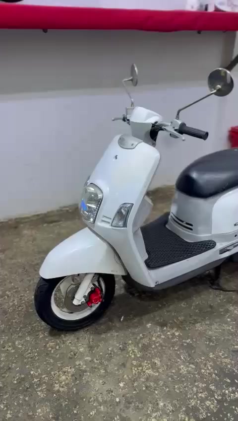 سلام عليكم دراجه بوليس كفاله عامه جيب فيتر وفحص 3 ايام من طالعه من رمبه مستعجل عله بيعته جيب فيتر وفحص كله شغاله مكاني بغداد  شراي يتصل ويدلل ***********
