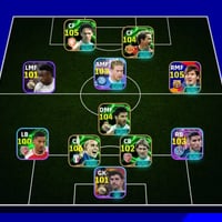 حساب ببجي • حساب بيس • برطله