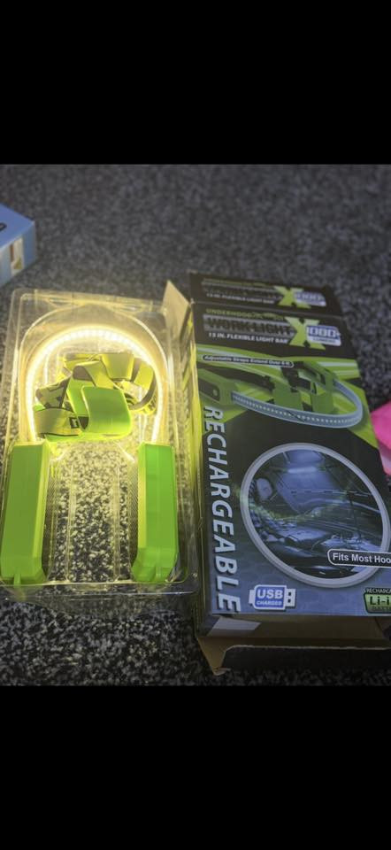 يالله غراض امزون باسعار مناسبه


**إذا كنت صاحب هذا الإعلان وتريد حذفه لأي سبب، رجاءا أرسل رسالة إلى الدعم الفني**