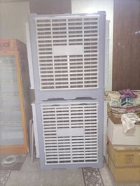 مبرد • مبرد ماء • مبرد حجم 25 • مبردات • مبردات ماء