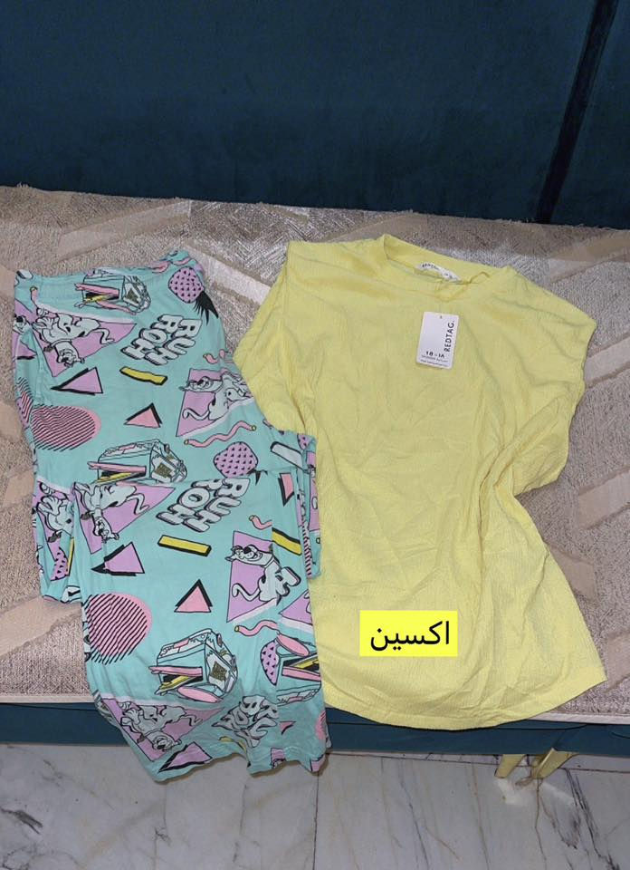 سعر التراك ٣ نظافه وجمال وترتيب


**إذا كنت صاحب هذا الإعلان وتريد حذفه لأي سبب، رجاءا أرسل رسالة إلى الدعم الفني**