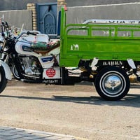 دايون • موديل 19 • تعمير 25