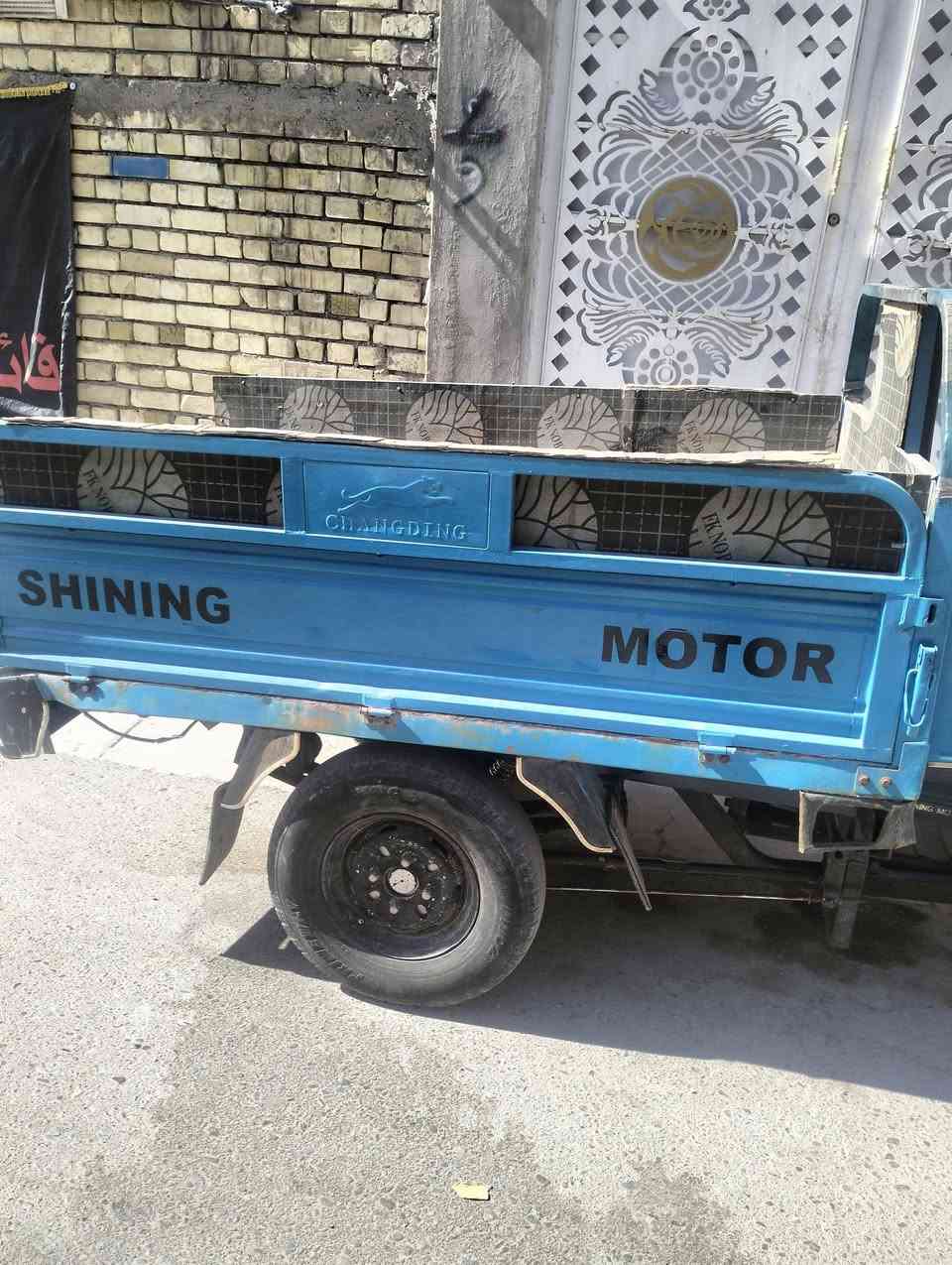 ستوته صقر 2022 والمحرك 2023 اوراق كامله  بس بيها دعمه خفيفه ب 25 الف تصلح سعرها مليون و750 الف
مكاني رئاسة شهداء العبيدي لاستفسار ***********
ستوته صقر 2022 والمحرك 2023 اوراق كامله  بس بيها دعمه خفيفه ب 25 الف تصلح سعرها مليون و750 الف
