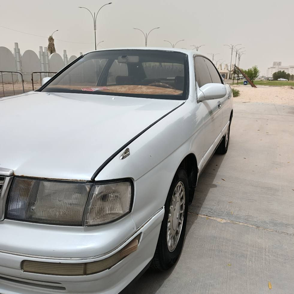 سلام عليكم بطه فصل 2000 مصبوغه رقم بصره جديد مكينه وكير واكسل واصوليات كفاله من ضربه والكصه ونقل جثه سعر 55 بيه مجال اتصال *********** البصرة, العراق
