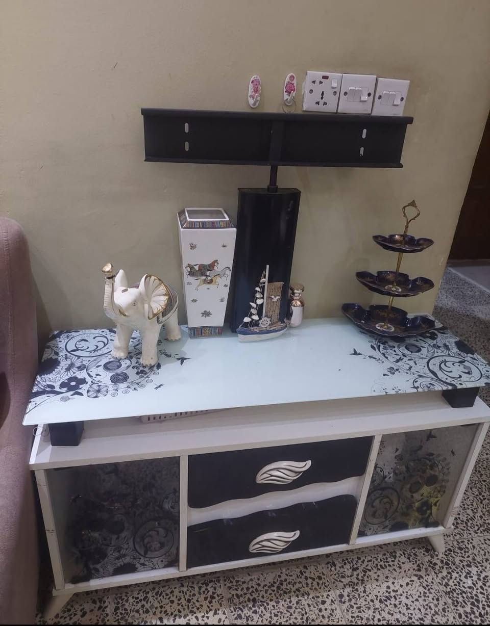 ميزين بلازمة للبيع *********** بغداد الرصافة
