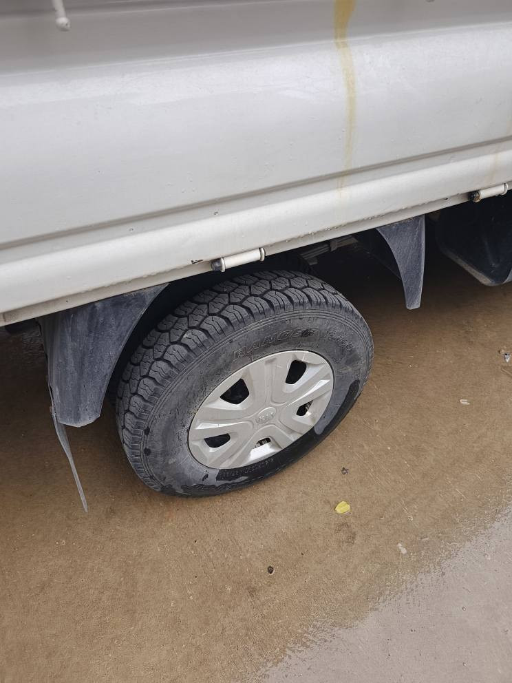 2013حەوت گێڕ پاتری تەواونیە جامی درزێکی تیایە ماباقی بەشەرت شەش تایەی لۆکە چەنچەی کاملە هەمووگیانی لۆک قفڵ قفڵ یەتی یەک سەنت کەم ترنابت فیتەرلەگەڵ خۆت بێنە بۆمەعامەلەتەلەفۆن مەکە السليمانية, العراق


**إذا كنت صاحب هذا الإعلان وتريد حذفه لأي سبب، رجاءا أرسل رسالة إلى الدعم الفني**