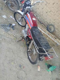 مكينه • لا دخان • كهربائيات