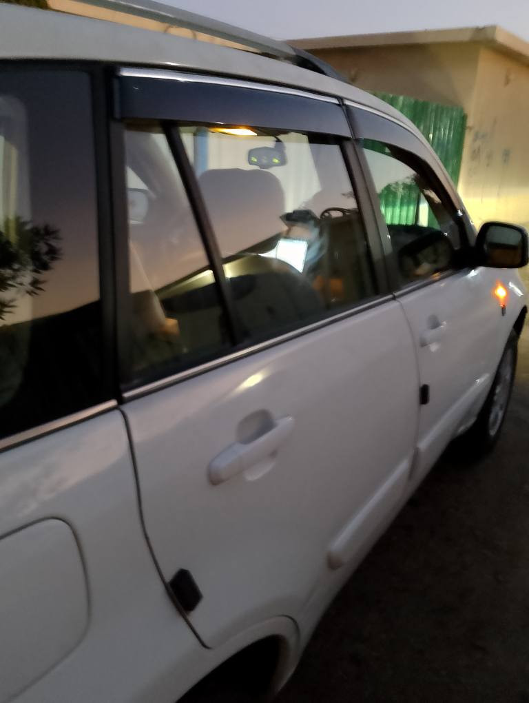 السلام عليكم سياره تيكو للبيع موديل 2012 با سمي سياره فول مواصفات العنوان الانبار الكرمه السعر 64 رقم الهاتف *********** الفلوجة, الأنبار
