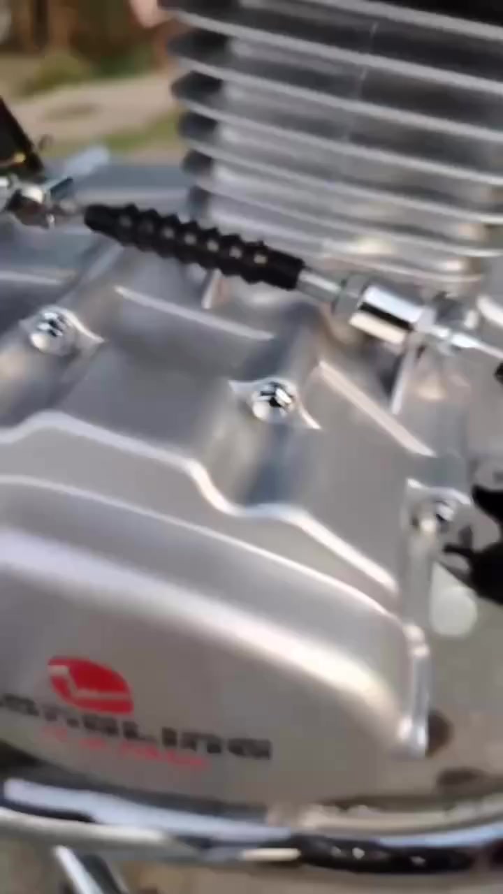 للبيع 
تايكر 2025 SONGLING 
نضافه 💯
اوراق أصولي 
مخزونه صارلها 3 اشهر 
تواصل *********** 
@إشارة
