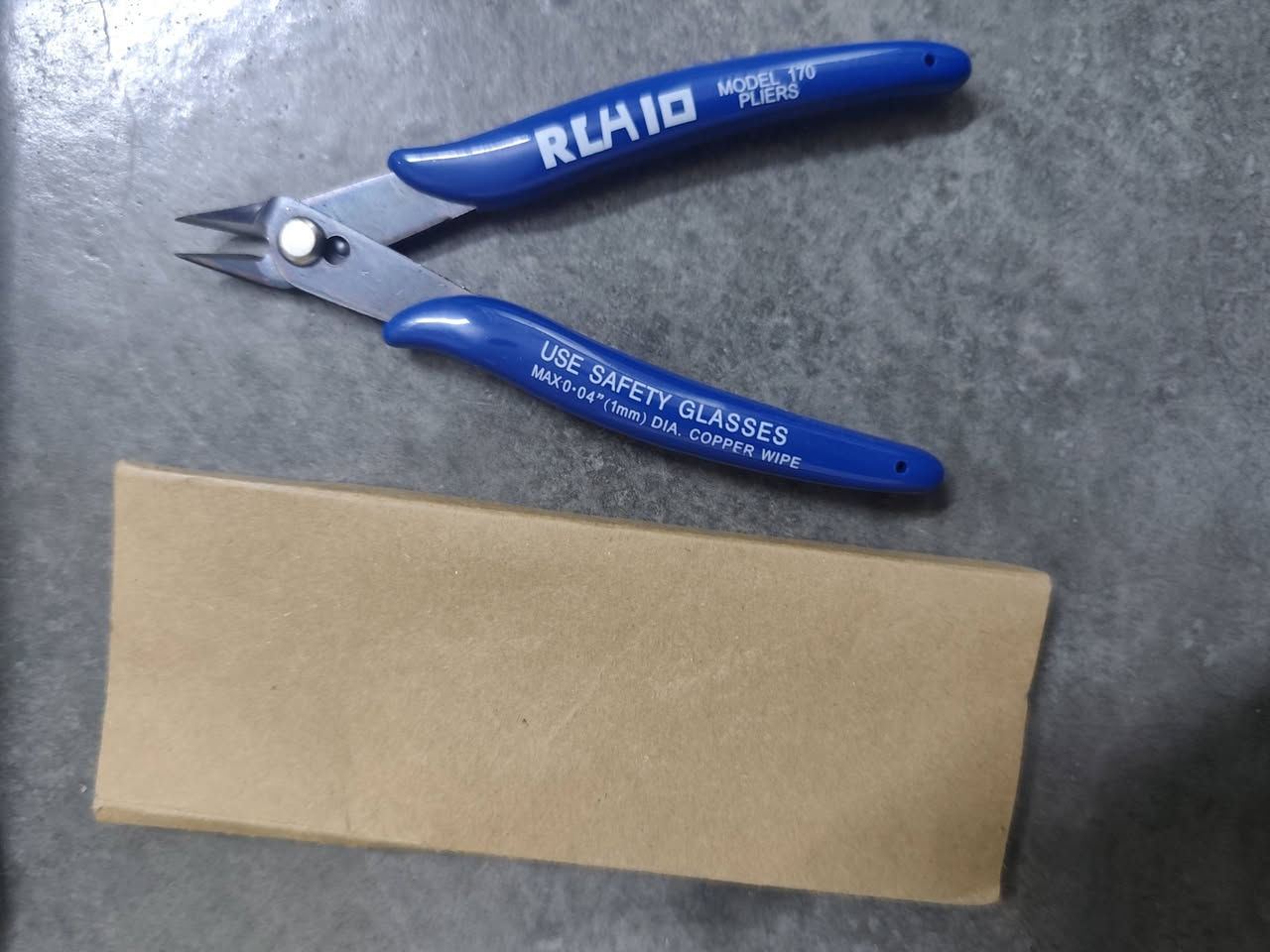 للبيع


**إذا كنت صاحب هذا الإعلان وتريد حذفه لأي سبب، رجاءا أرسل رسالة إلى الدعم الفني**