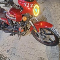 دايوان موديل 23 مرقم كربلاء بسمي دراجه نضيفه سعره2400 وبيها مجال مكاني...