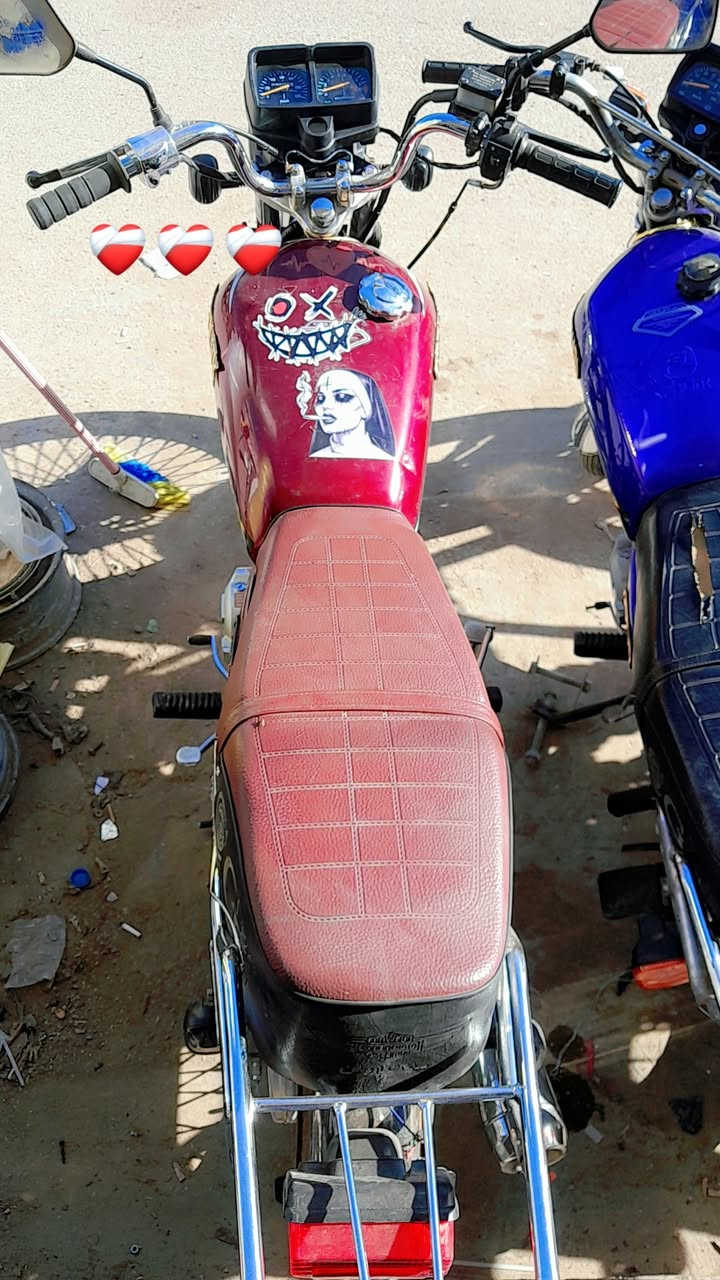 سيفانات عداد ٢ موديل 2020 وثاني 2021 تايكر موديل 2023 وثاني 2022 نامه حربي موديل 2021  كلهن كاملات سيفان سلف وكهربائ شغال تايكر كهربائيات شغاله ديالى بعقوبه الهويدر  للاستفسار ***********
