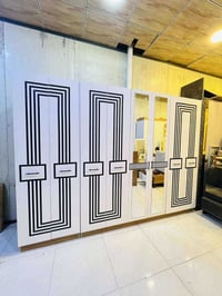 غرفة تركي • ٧ قطع • كوالتي عالي