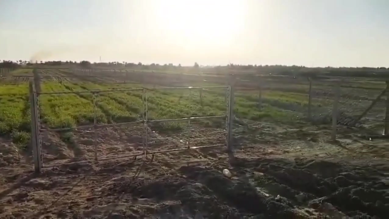 دونم للبيع على سنيه سياحي
 الواجه 20 ونزال 125 
على شارع مباشر قرب النواصر قرب مدرسه الاصيل
للسفسار أكثر مراسلة الصفحة روز هــآوس 🌺


**إذا كنت صاحب هذا الإعلان وتريد حذفه لأي سبب، رجاءا أرسل رسالة إلى الدعم الفني**