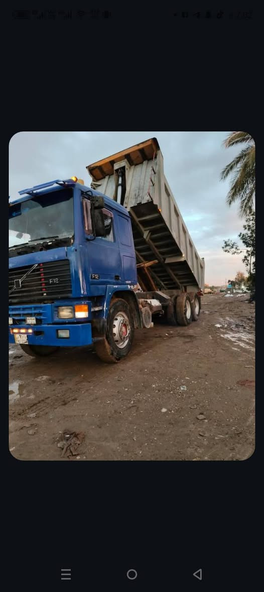 السلام عليكم فالفو اف 12 مكينة جي 10 رقم بصرة سنوية 28 بيع او مراوس حسب القناعة ال 150 وبيها مجال رقمي ***********
