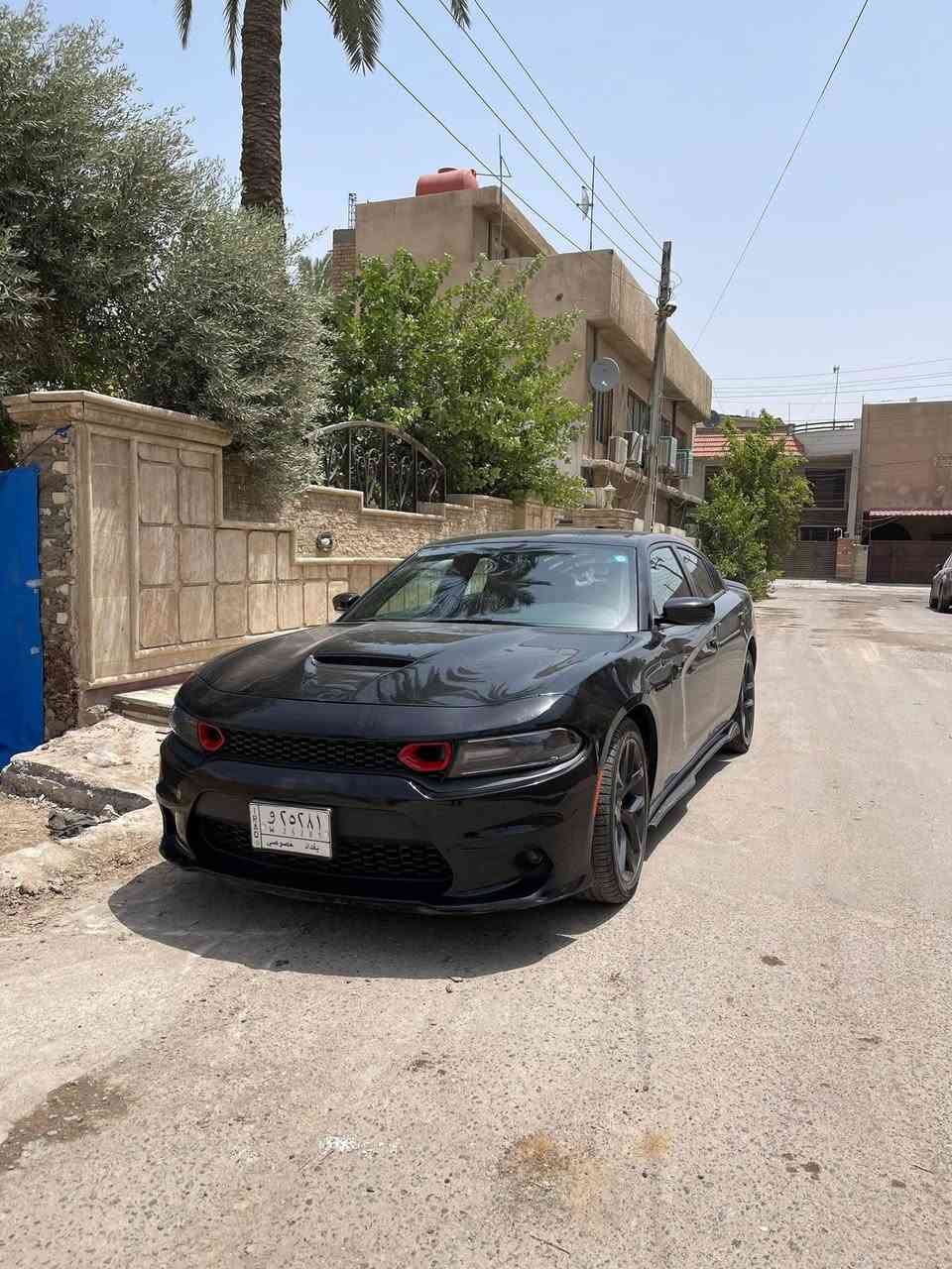 (2021) sxt 
محرك 3.6
قطعتين ضرر (جاملغ و ربع بنيد ) 
عداد المسافة 112 كم 
داخل مغلف جلد احمر 
قطعتين تبريد 
ابل كار بلي 
كير محرك تبريد فول 
كامرة و حساسات 
تحكمات 
رقم بغداد 
مكانها بغداد حي الجامعة
السعر النهائي 19،200$ 

‭***********‬
